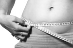 Rapid Weight Loss… Is It Bad For Those Over 50?