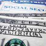 Three Important Numbers (Facts) On Social Security
